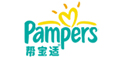 ﱦlogo