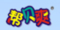 ﱴˬlogo