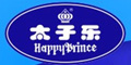 ̫logo