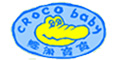 㱦logo