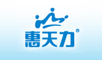 哈尔滨惠天力食品有限公司