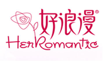 ��������Դ������Ʒ���޹�˾