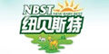 Ŧ˹logo