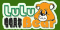 ౴logo