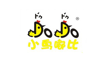 ��ݸ�������³�