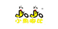 С��ཱ�logo