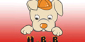 ֱƷlogo