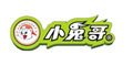 С�ø�Ʒ��logo