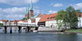 ӱlogo