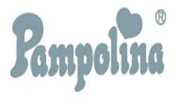 Э�ֶ�ͯ��Ʒ���޹�˾