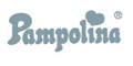 PAMPOLINAlogo