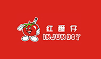 ��ݸ����ɽ���˷���֯���޹�˾