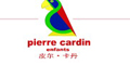 Ƥlogo