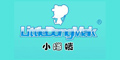 СƷlogo