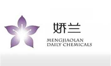 ���ݽ�����ױƷ���޹�˾