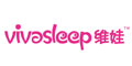 άƷlogo