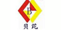 Ʒlogo
