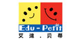 .Ʒlogo