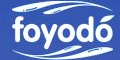 ܽŶƷlogo