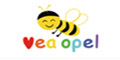 άŷƷlogo
