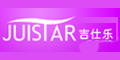 Ʒlogo