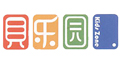 ԰logo
