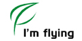 我扬logo