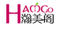 Ʒlogo