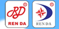 ʴlogo