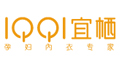 Ʒlogo