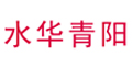 ˮƷlogo