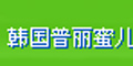 ۶logo