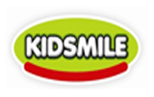 Ʒlogo