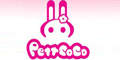���ؿɿ�logo