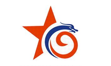 深圳市星龙威贸易有限公司