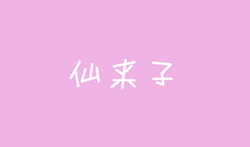 ĸӤƷ޹˾