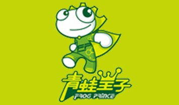 ���ݸ���������޹�˾
