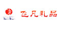 飞凡logo