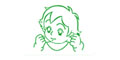 ֶƷlogo