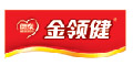 콡logo