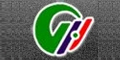 ӻƷlogo