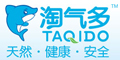 Ʒlogo