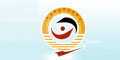 Ļlogo