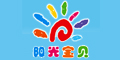 ⱦƷlogo