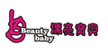 ƯƷlogo