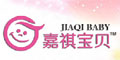 Ʒlogo