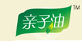Ʒlogo