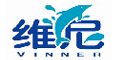 άƷlogo