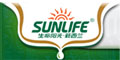 SunlifeƷlogo