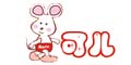 ɶƷlogo